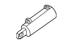 84548G8000 - Body: Damper for Hyundai Image