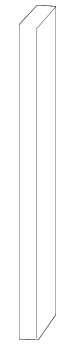 17118632400 - : Trans Cooler Seal for BMW Image