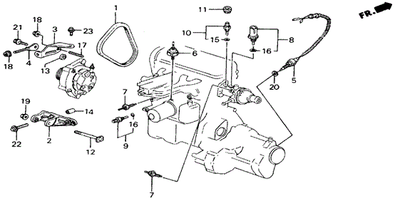 Diagram 2