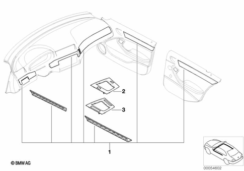 Diagram 24