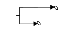 1751212000 - Engine: Turbocharger Coolant Line O-Ring for Hyundai Image