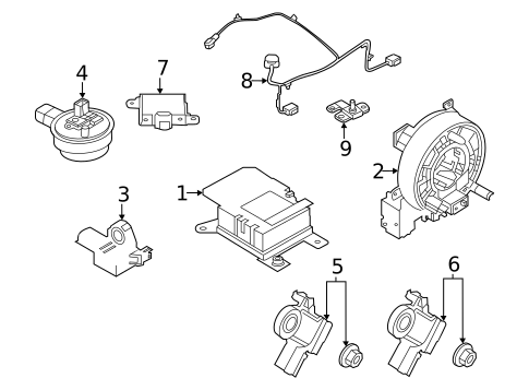 Diagram 3