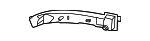 87614AB000 - : 2021-2023 Hyundai Elantra - Signal Lamp for Hyundai: Elantra Image