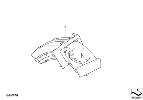 Diagram 61