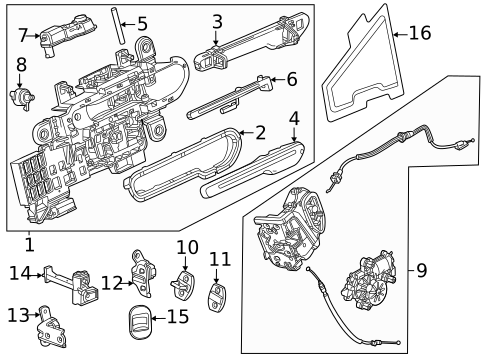 Diagram 5
