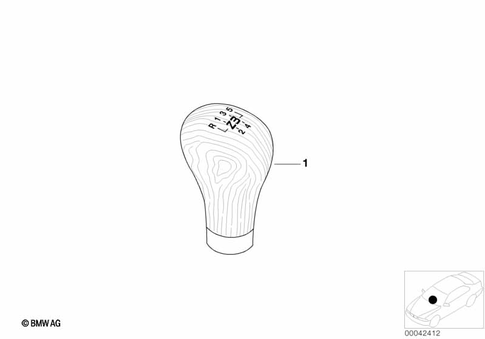 Diagram 36