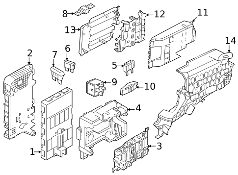 Diagram 1
