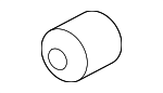 552154Z100 - Suspension: Bushing for Kia: Sorento Image