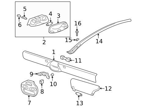 Diagram 3