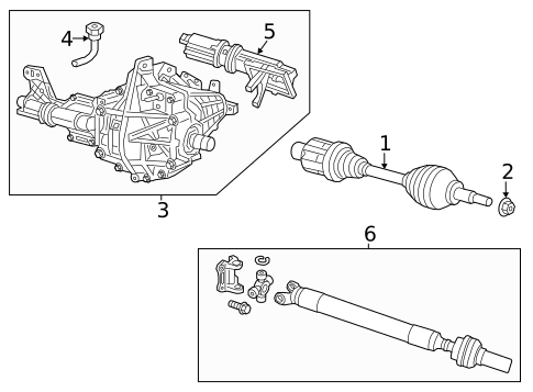 Diagram 2
