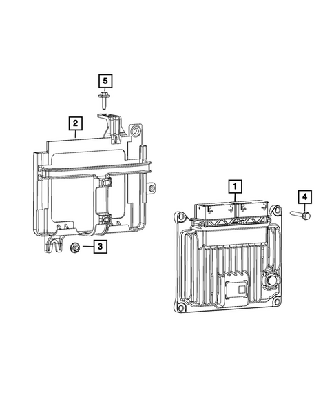Diagram 34
