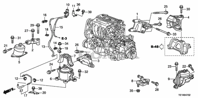 Diagram 2
