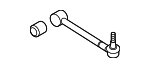 20250FL010 - Suspension: Lateral Arm for Subaru Image