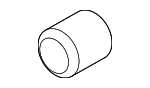20254FG020 - Suspension: Lateral Arm Bushing for Subaru Image