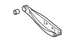 20250FL040 - Suspension: Lower Control Arm for Subaru Image