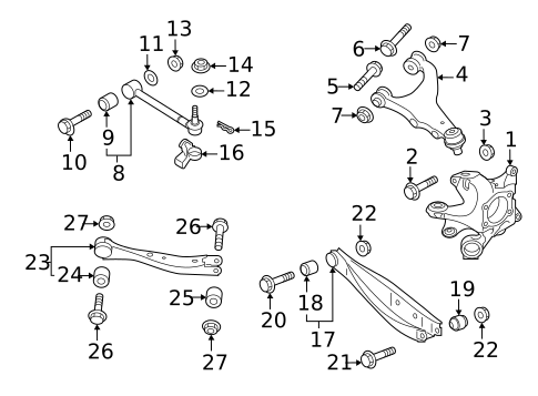 Diagram 4