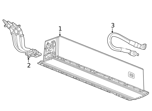 Diagram 5