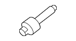 30746530 - Engine: Turbocharger Bolt for Volvo Image