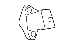 3920027000 - Cooling System: Boost Sensor for Hyundai: Genesis Coupe Image