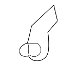 920914001 - Body: Support Rod Linkage for Suzuki Image