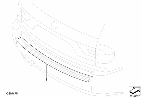 Diagram 33