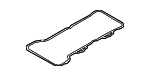 132705RB0A - Engine: Valve Cover Gasket for Nissan: Kicks, Kicks Play, Versa Image image