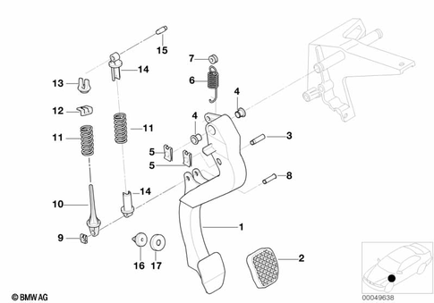 Diagram 2