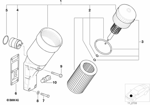 Diagram 3