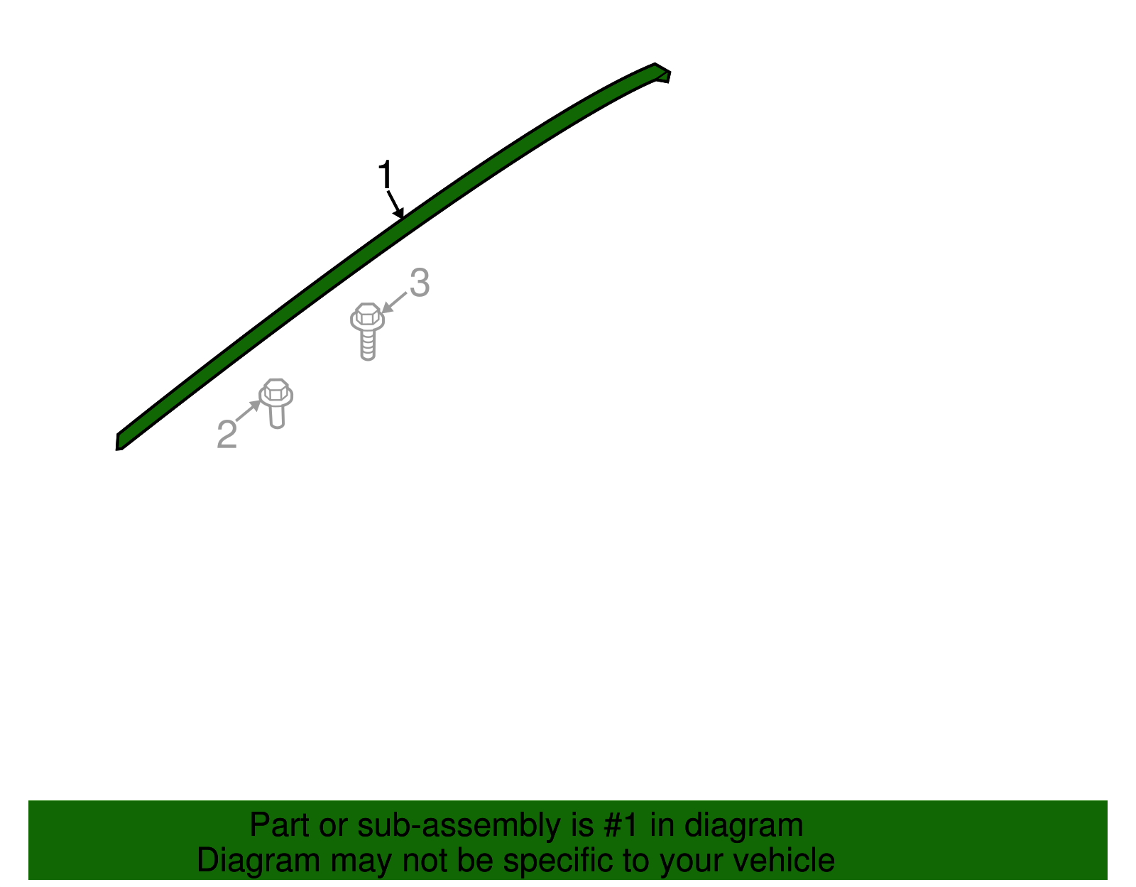 da88be0dc62ac92a81baeb9dbcb3ff