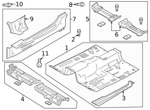 Diagram 1