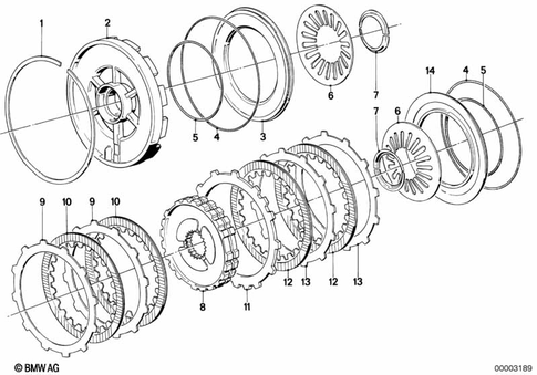 Diagram 10
