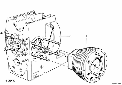 Diagram 4