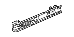 65140T20305ZZ - Body: Inner Rocker for Acura Image