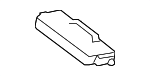 93410J0000 - : Turn Signal Switch for Hyundai Image