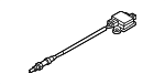 4H0906261D - : Sensor for Audi: A8 Quattro Image