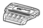 68254514AA - Engine: Engine Cover for Mopar Image