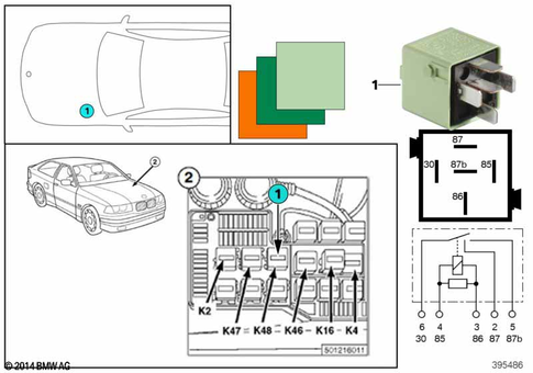 Diagram 39