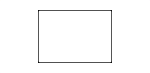 251406RA0A - Body: Lift Gate Switch for Nissan Image