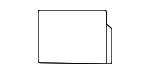 251435MP0A - Body: Switch for Nissan Image
