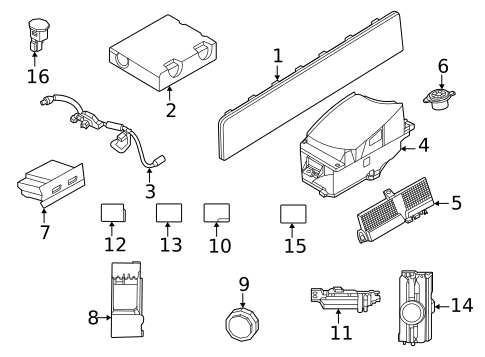 Diagram 6