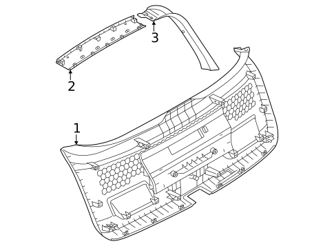 Diagram 9