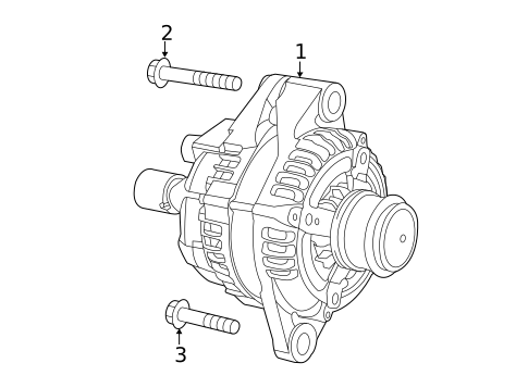 Diagram 1