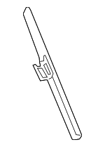 Wiper Blade