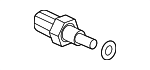 1K69069DH01 - Cooling System: Temp Sensor for Honda Image