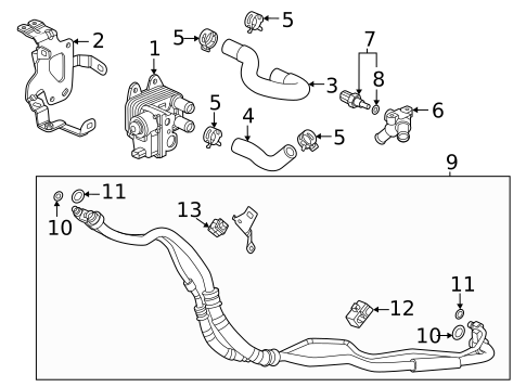 Diagram 10