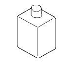 D181220A1 - : Primer for Audi: e-tron Quattro, e-tron S, e-tron S Sportback, e-tron Sportback, Q8, Q8 e-tron, Q8 e-tron Sportback, RS Q8, SQ8, SQ8 e-tron, SQ8 e-tron Sportback Image