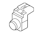 99310L1500NT2 - : Park Sensor for Hyundai: Sonata Image