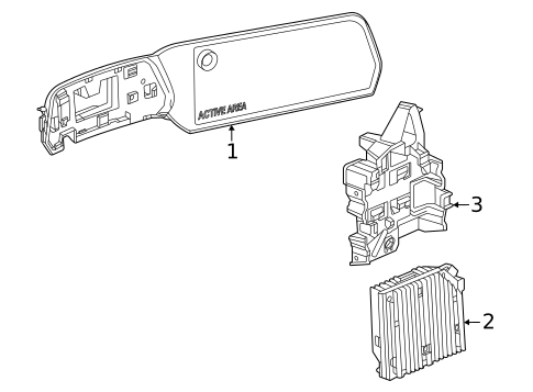 Diagram 3