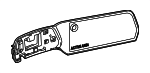 85821728 - Body: Display Unit for GM Image image