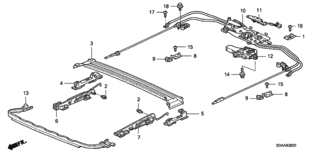 Diagram 2